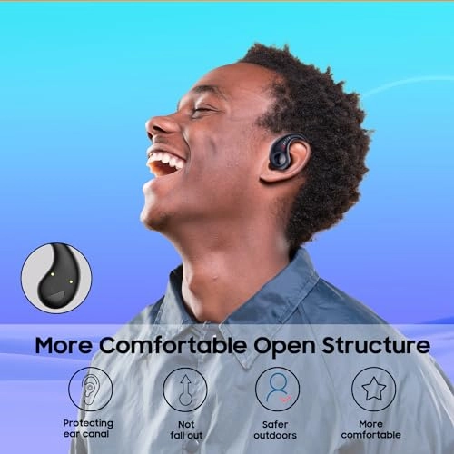 Airbuds 10 Wireless Earbud