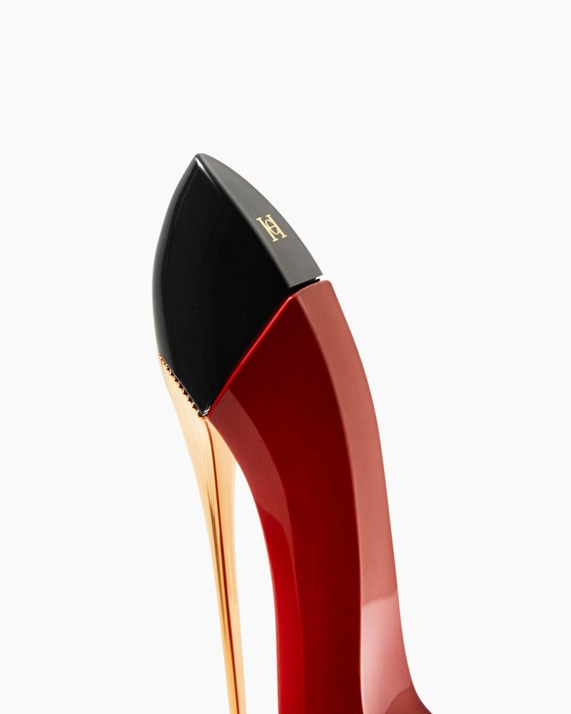 Good Girl Eau de Parfum 30ml