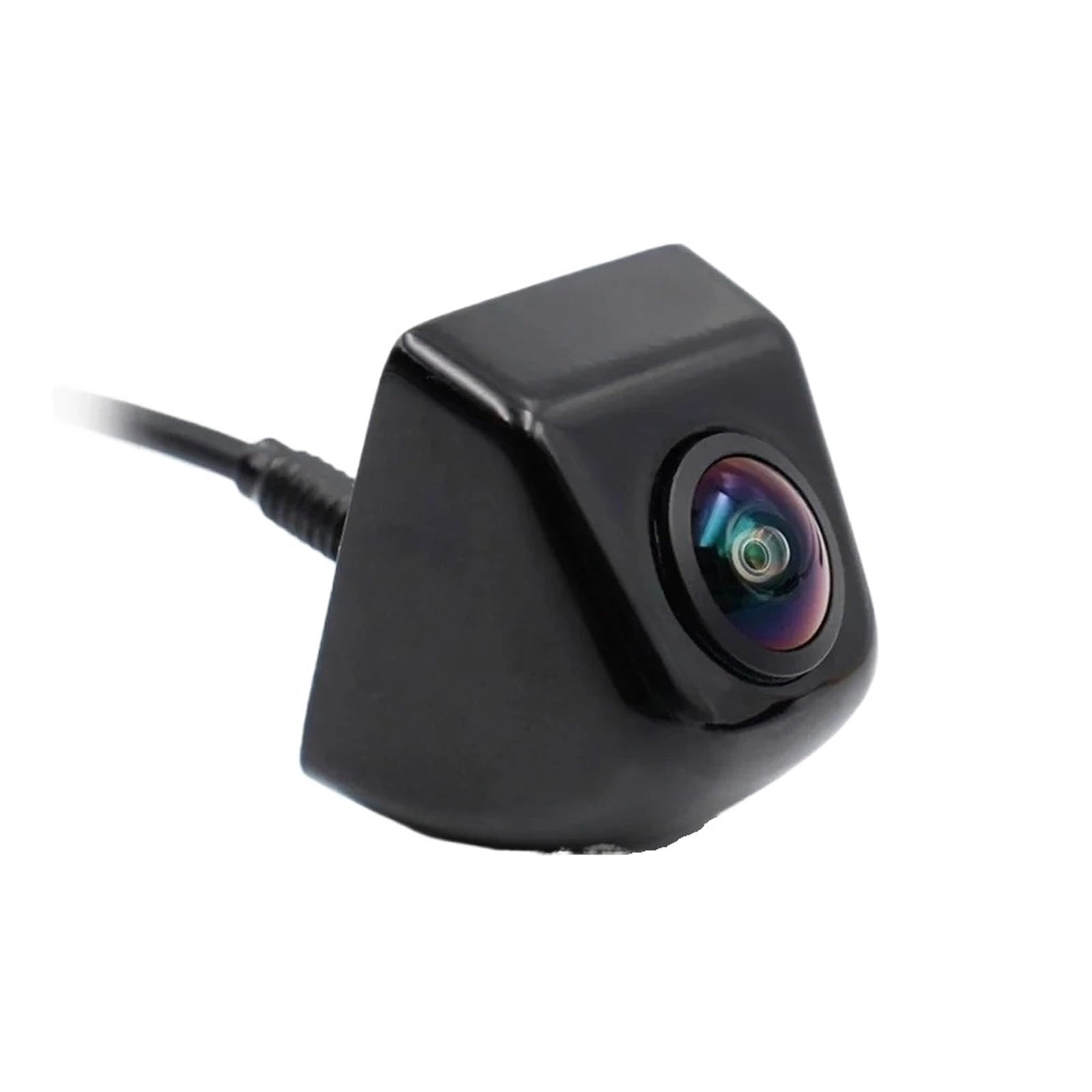 HS021 - CVBS 728 × 512