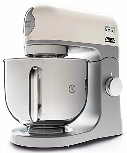 KMX760BC - 5 Liters 1000 watts