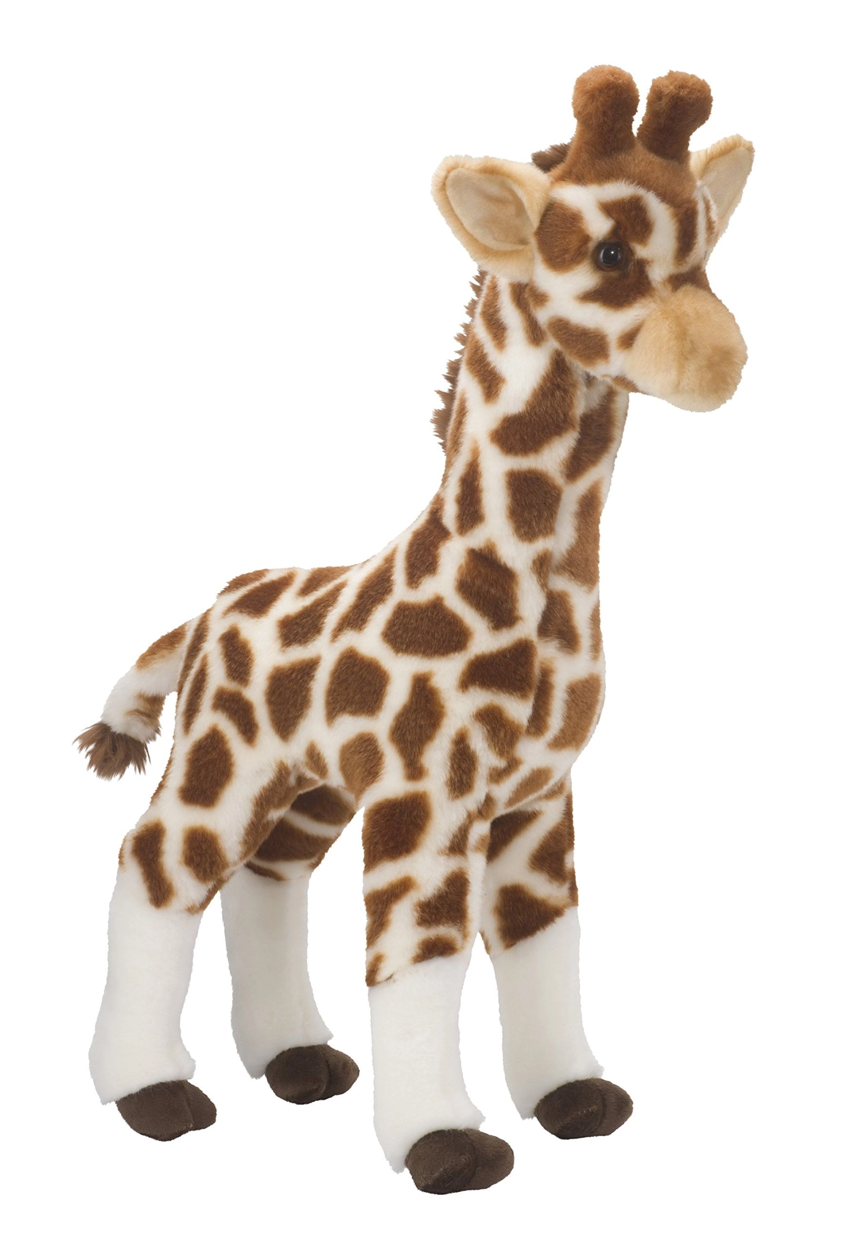 MZA STORES Giraffe Bentley