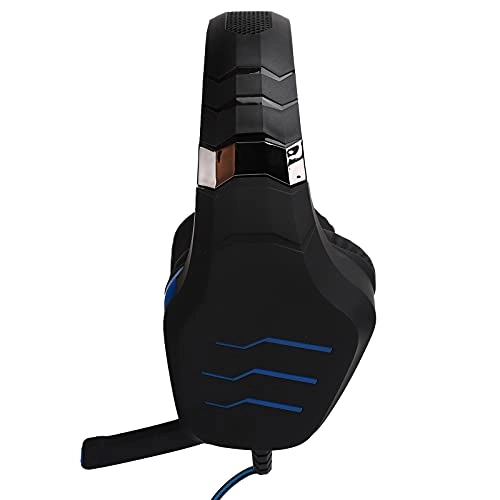 Gaming Headset Wired Headset