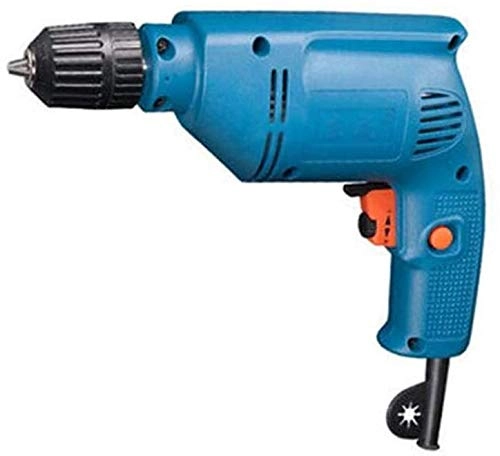 Cordless Drill - 300mAh
