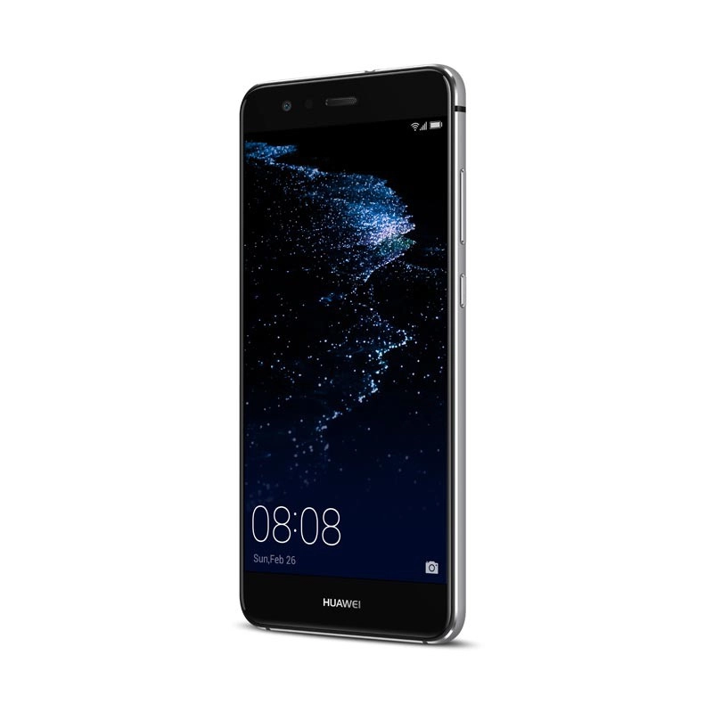 P10 Lite - 4GB 32GB