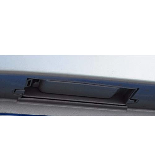 bB NCP3 - Night vision