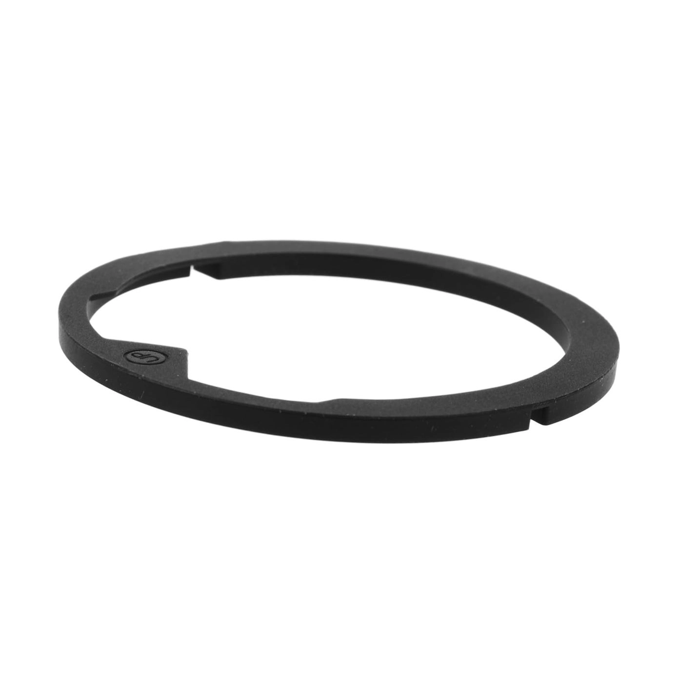 Group Head Gasket - Steam Ring Replacement