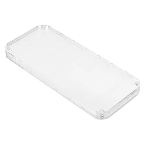 Game Card Case - Switch Lite