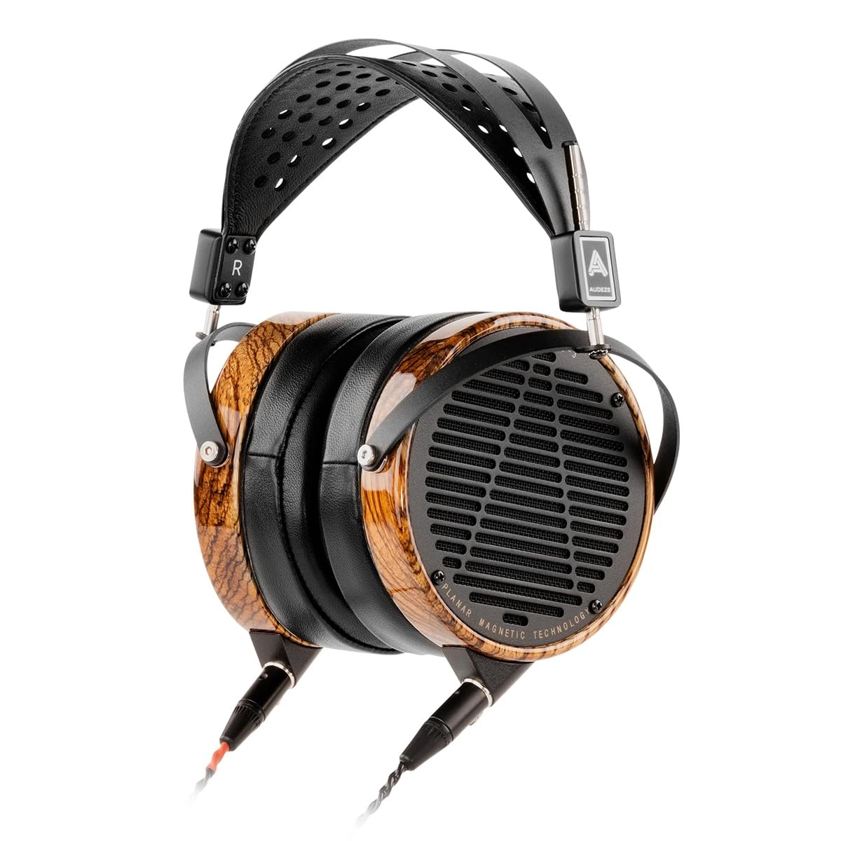Audeze LCD-3 Wired Headphone