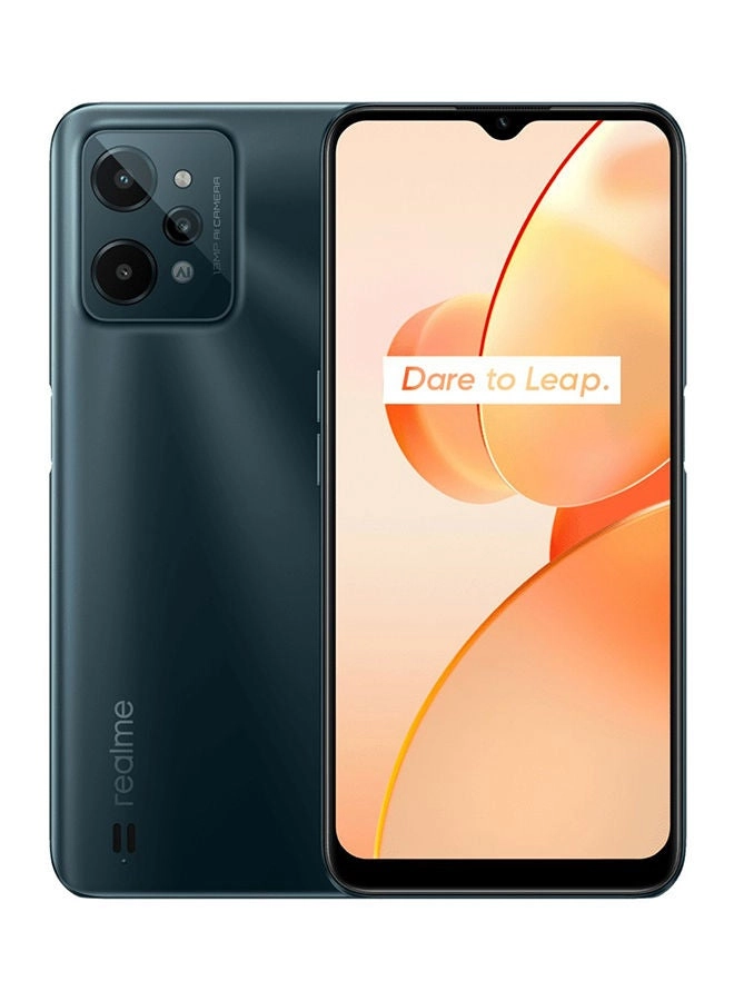 C31 - 4GB 64GB