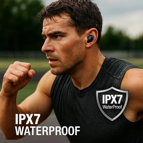 ACTWEBP Wireless Earbud