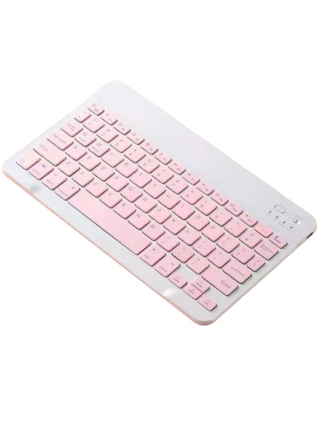 Fashionable Business Office Tablet Keyboard - Wireless