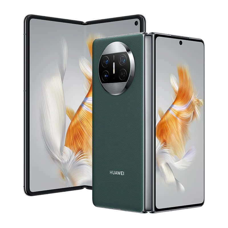 Mate X3 12GB 512GB