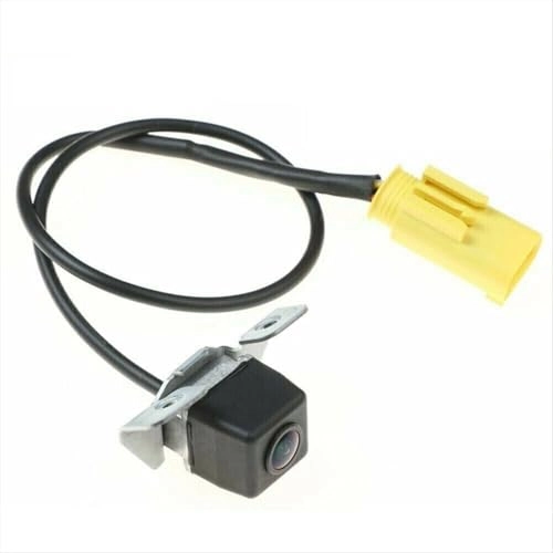 4672850AB - Car reversing camera Direct replacement