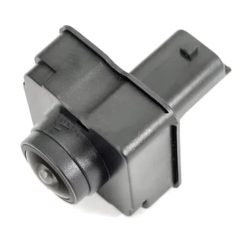 4672850AB - Car reversing camera Direct replacement