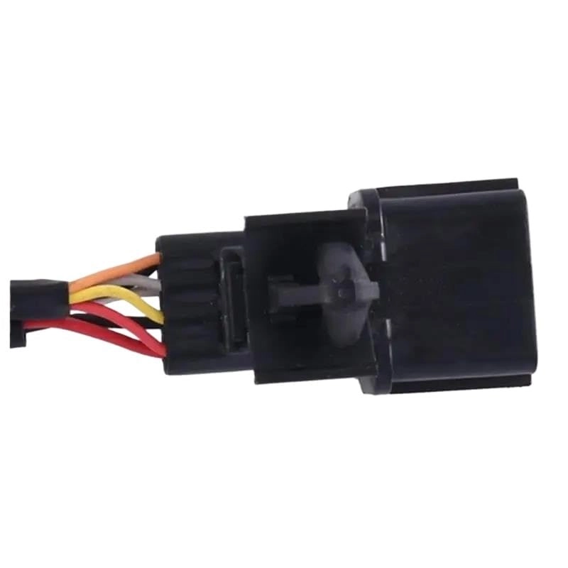 95760-G6000 - 1080P*720P