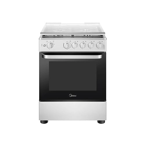 MFO-MG24TE(OL) GAS Cooker