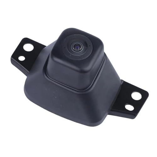86790-0R040 - Night vision Wireless