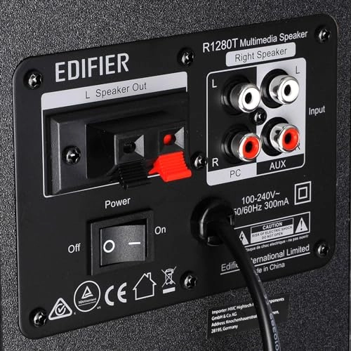 R1280DB - 42W