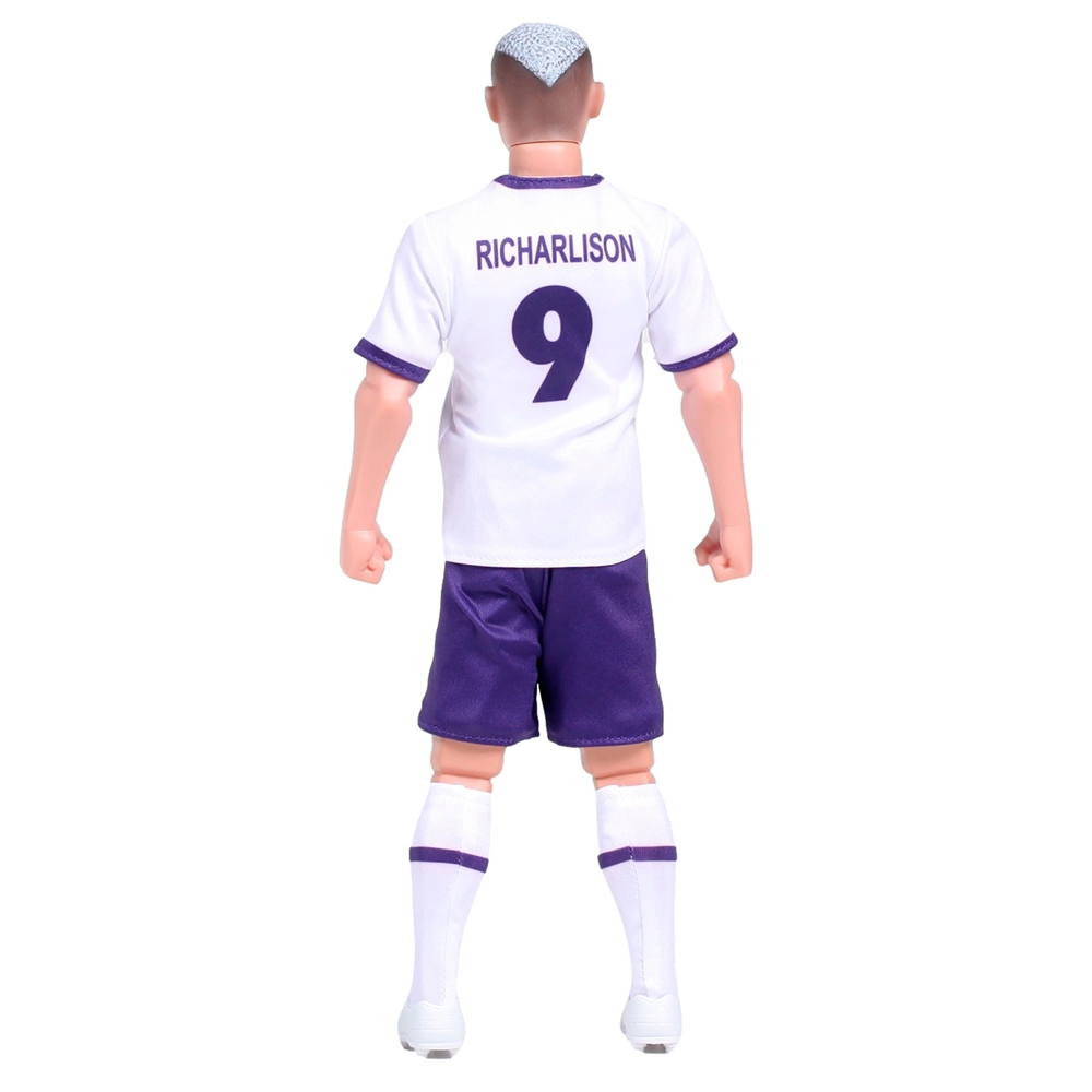 Action Figure - Richarlison