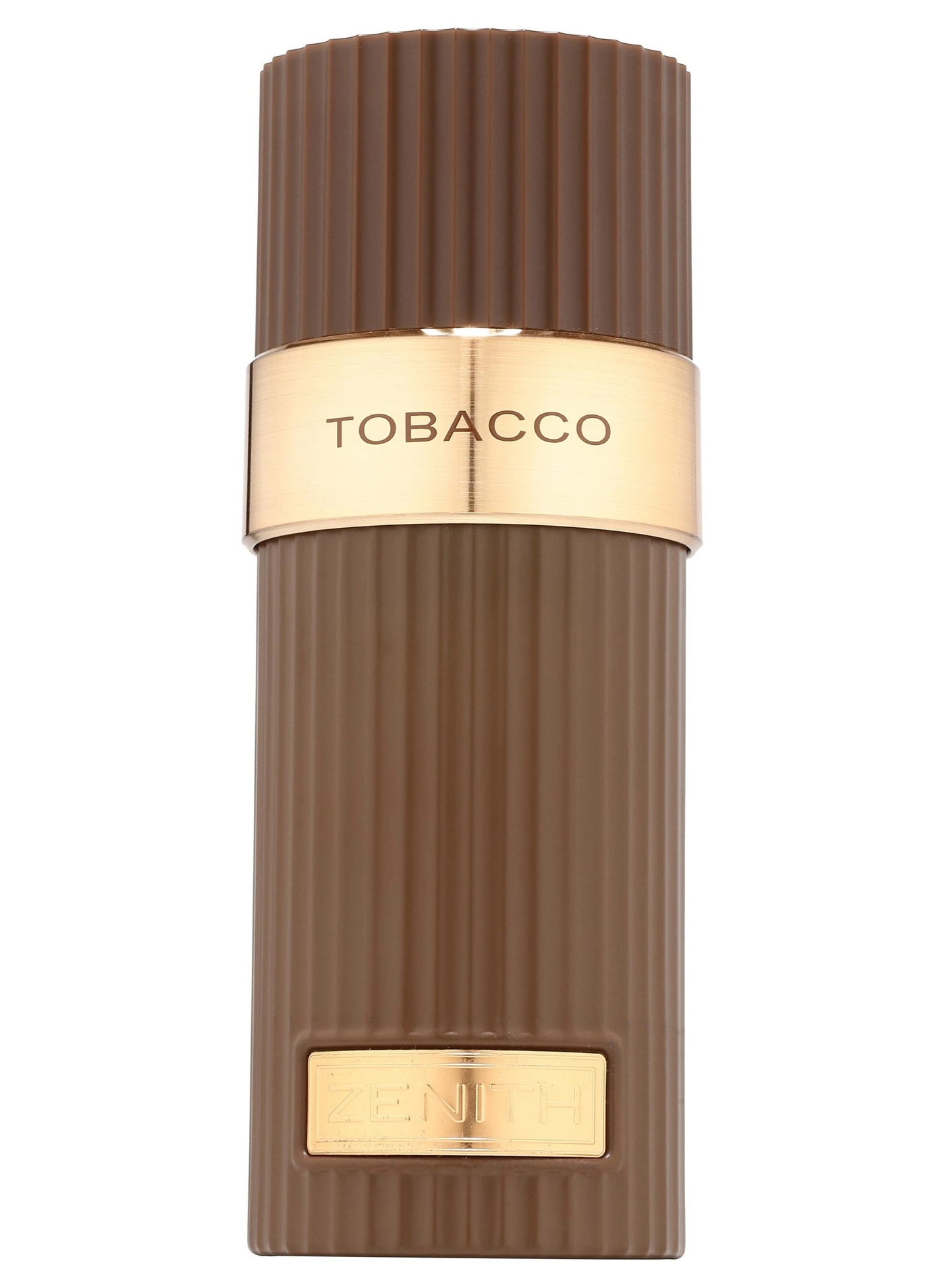 Zenith Tobacco Eau de Parfum 100ml