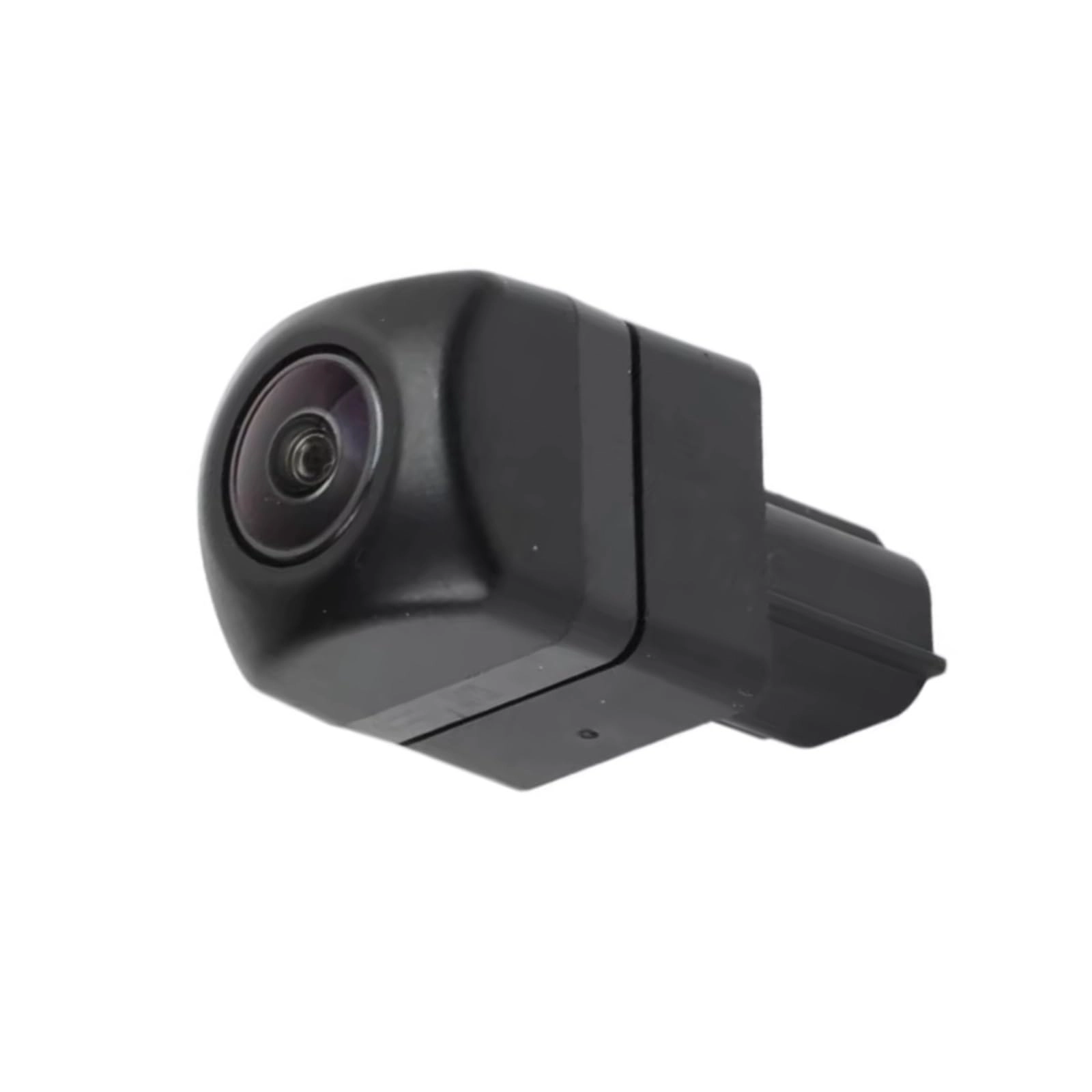 Rear View Camera - 170 wide-angle Direct Replacement