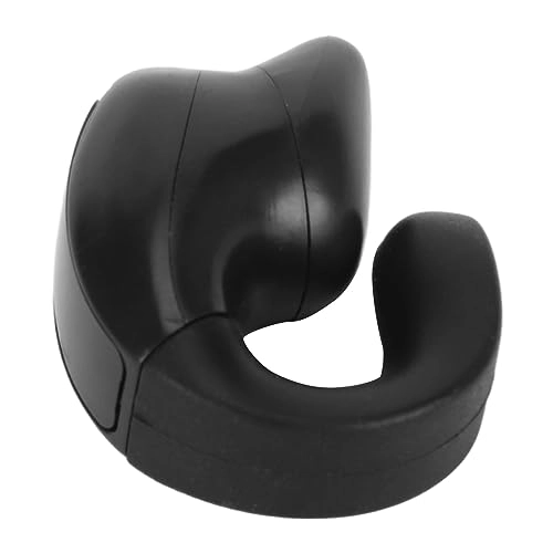 POENVFPO0rv2n5outg-13 Wireless Earbud