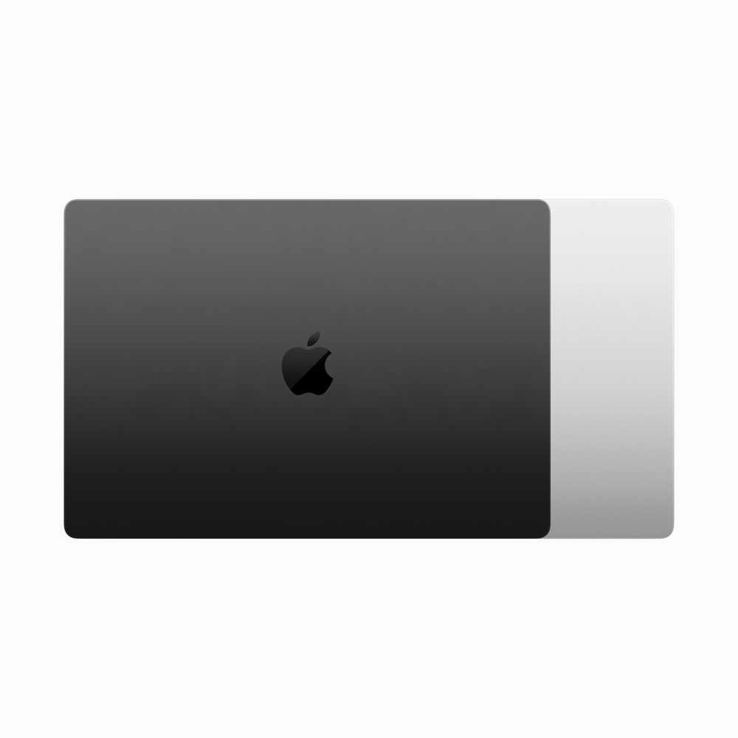 MacBook Pro - 16'' 1000GB 48GB 1000GB M3 Max