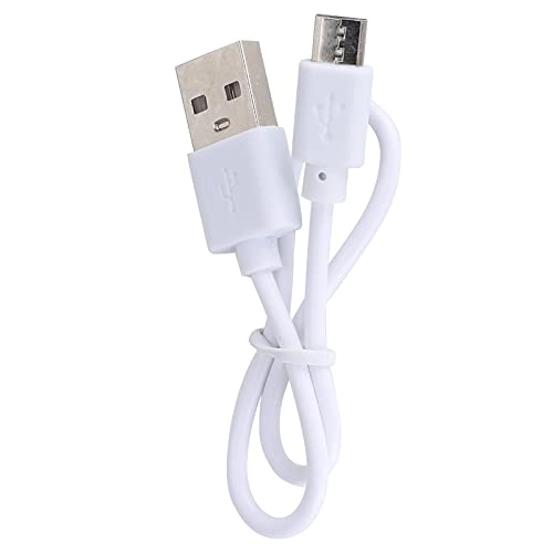 LED Glasses - 200 LED Beads 5-Hour Battery