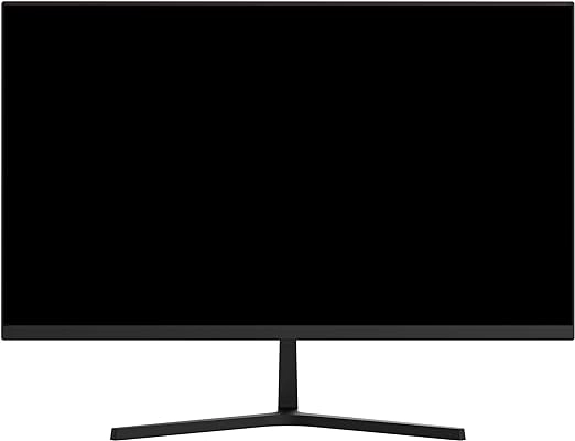 DHI-LM24-B200S 24-inch