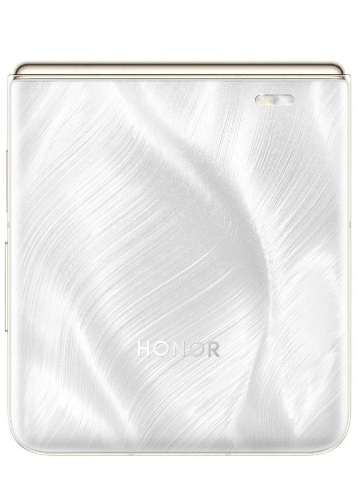 Magic V Flip - 12GB 256GB