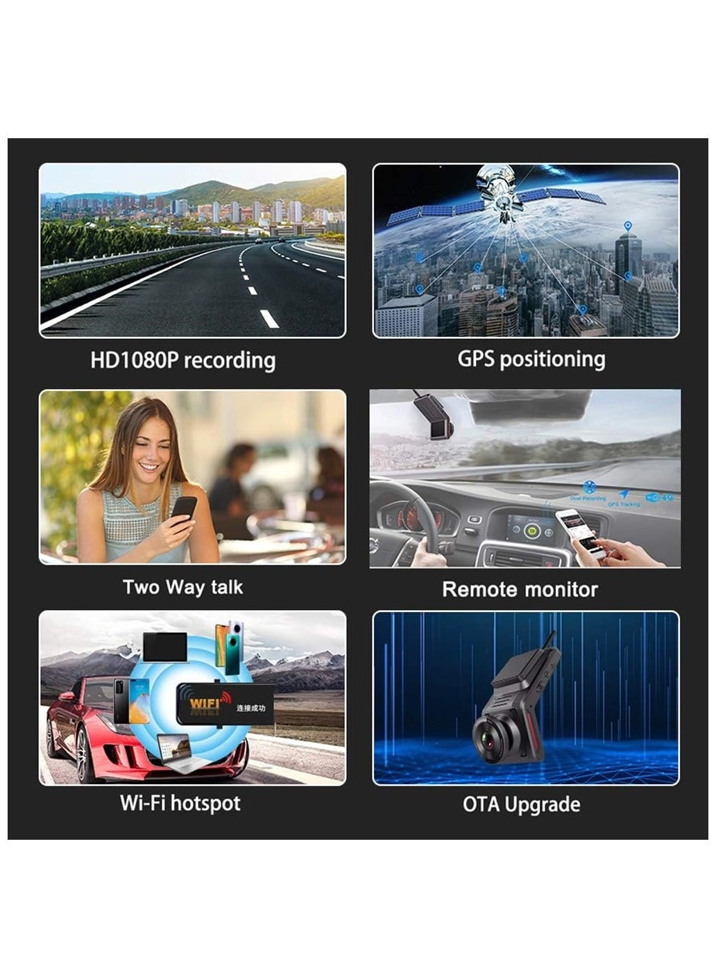 K18 1920 X 480 pixels