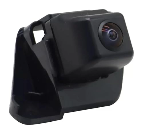 86790-04010 - Night vision