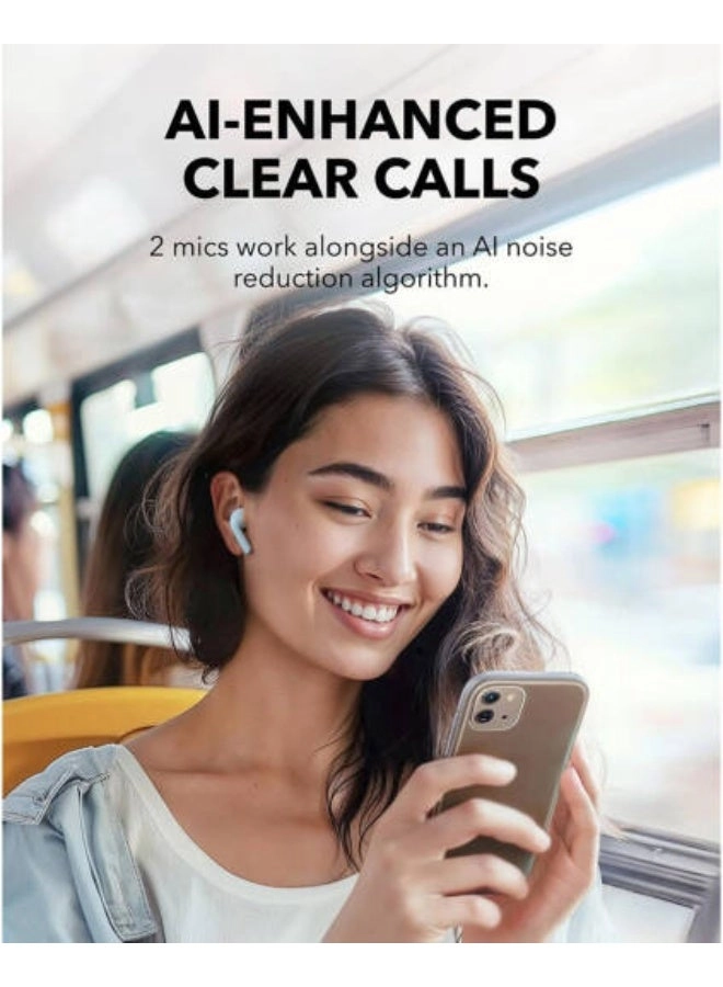 Soundcore K20i Wireless Earbud