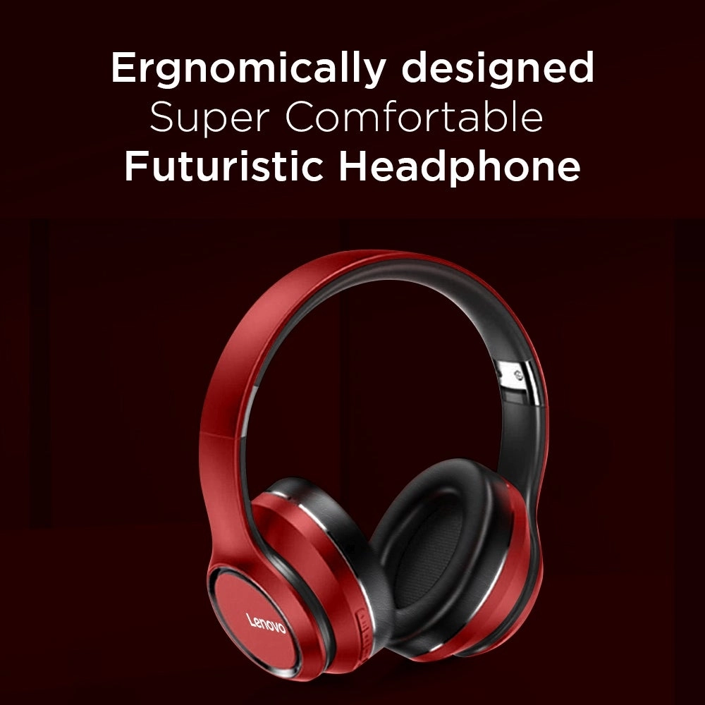 HD200 Wireless Headphone