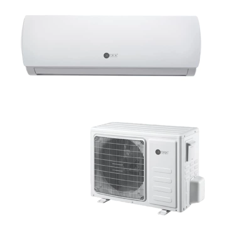 AF-2500ACWT - 2800 watts