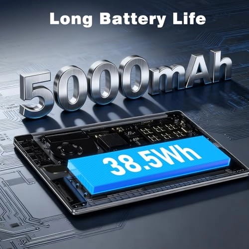 MMM NY-14 - 15.6'' 4425Y 8GB DDR3 256GB SSD