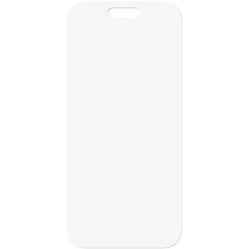 Classic Fit Screen Protector - iPhone 14 Pro