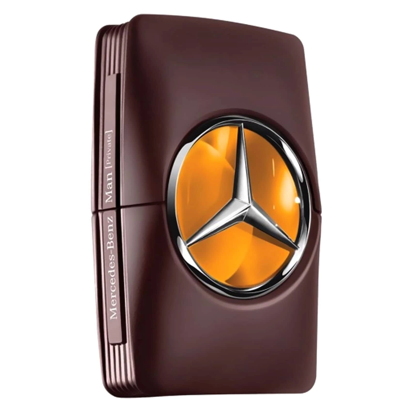 Mercedes-Benz Parfums Man Private Eau de Parfum 100 ml