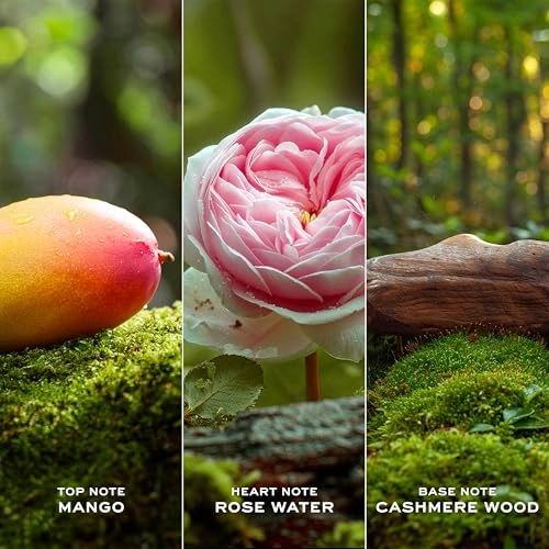 Daisy Eau de Parfum - 125 ml