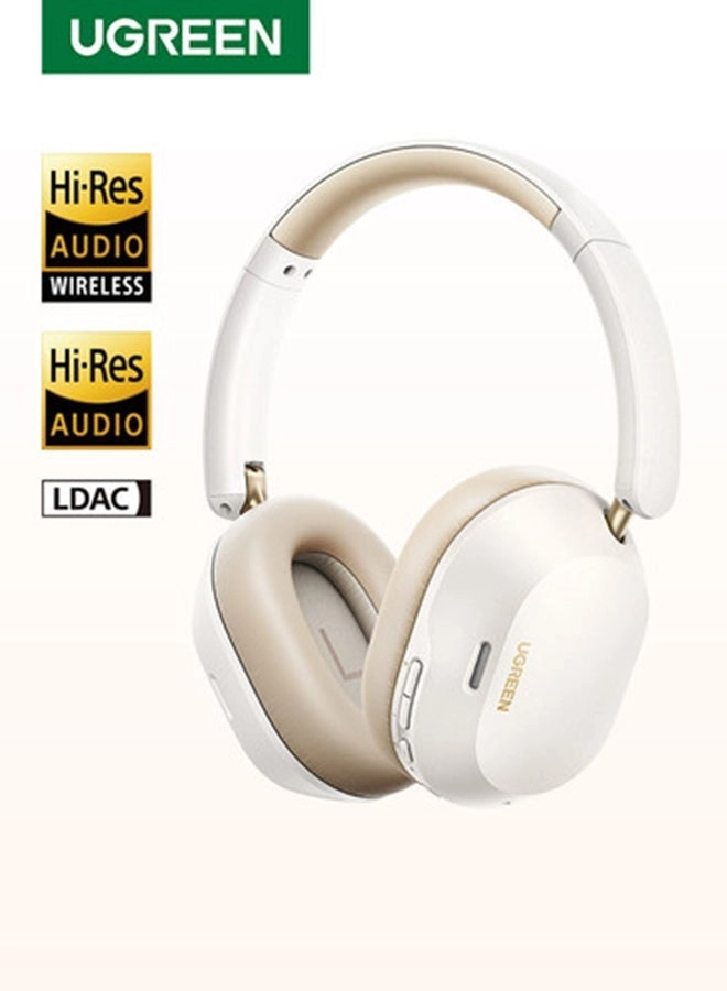 Ugreen Hitune Max 5C Wireless Headphone
