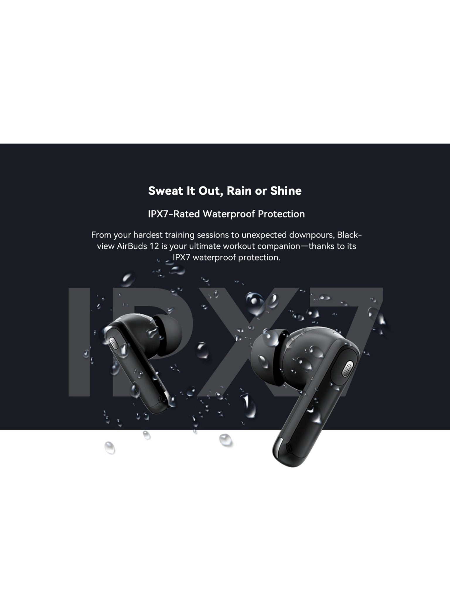 AirBuds 12 Wired Earbud