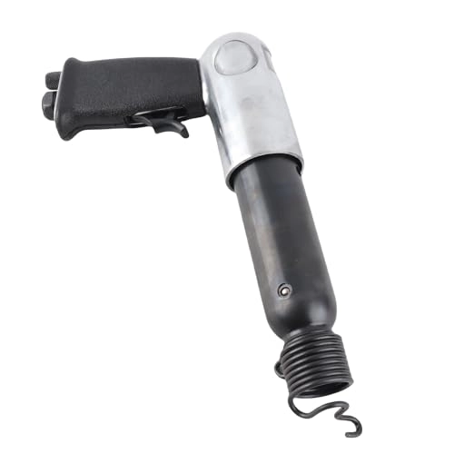 Heavy Duty Hammer - 250mm 3000rpm