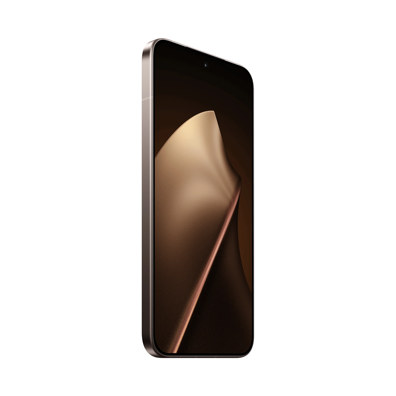 17T Pro - 12GB 512GB