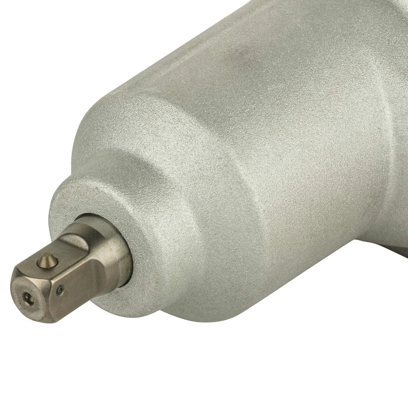 DW-292-GB - 440 Nm 1/2 In.