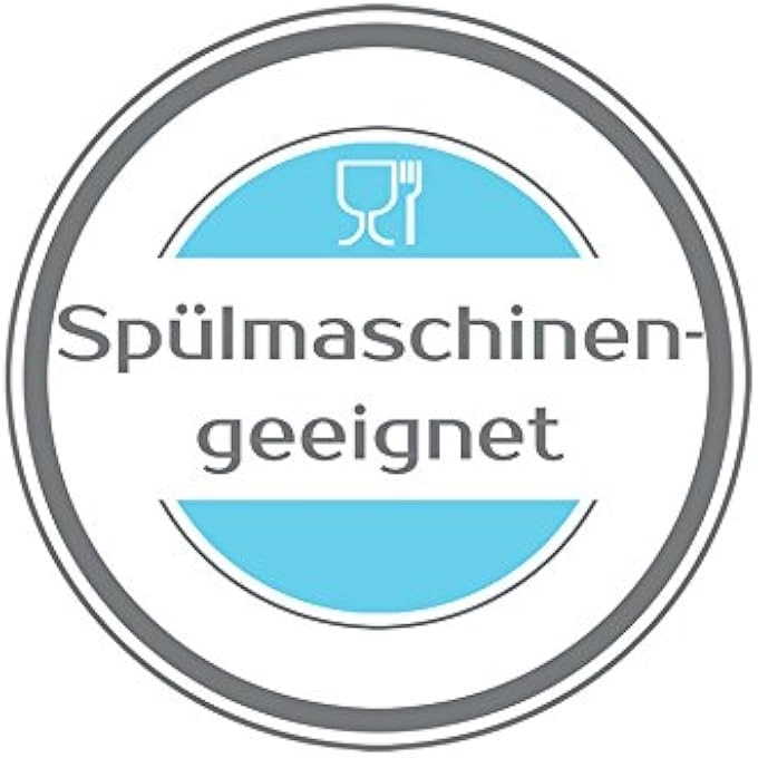 9759 Kettle - 175 Litres