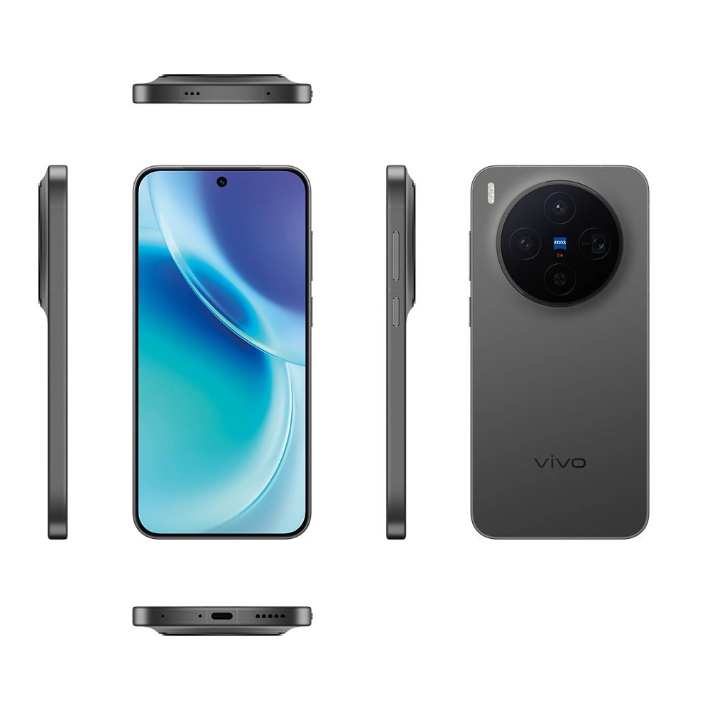 VIVO X300 - 16GB 512GB