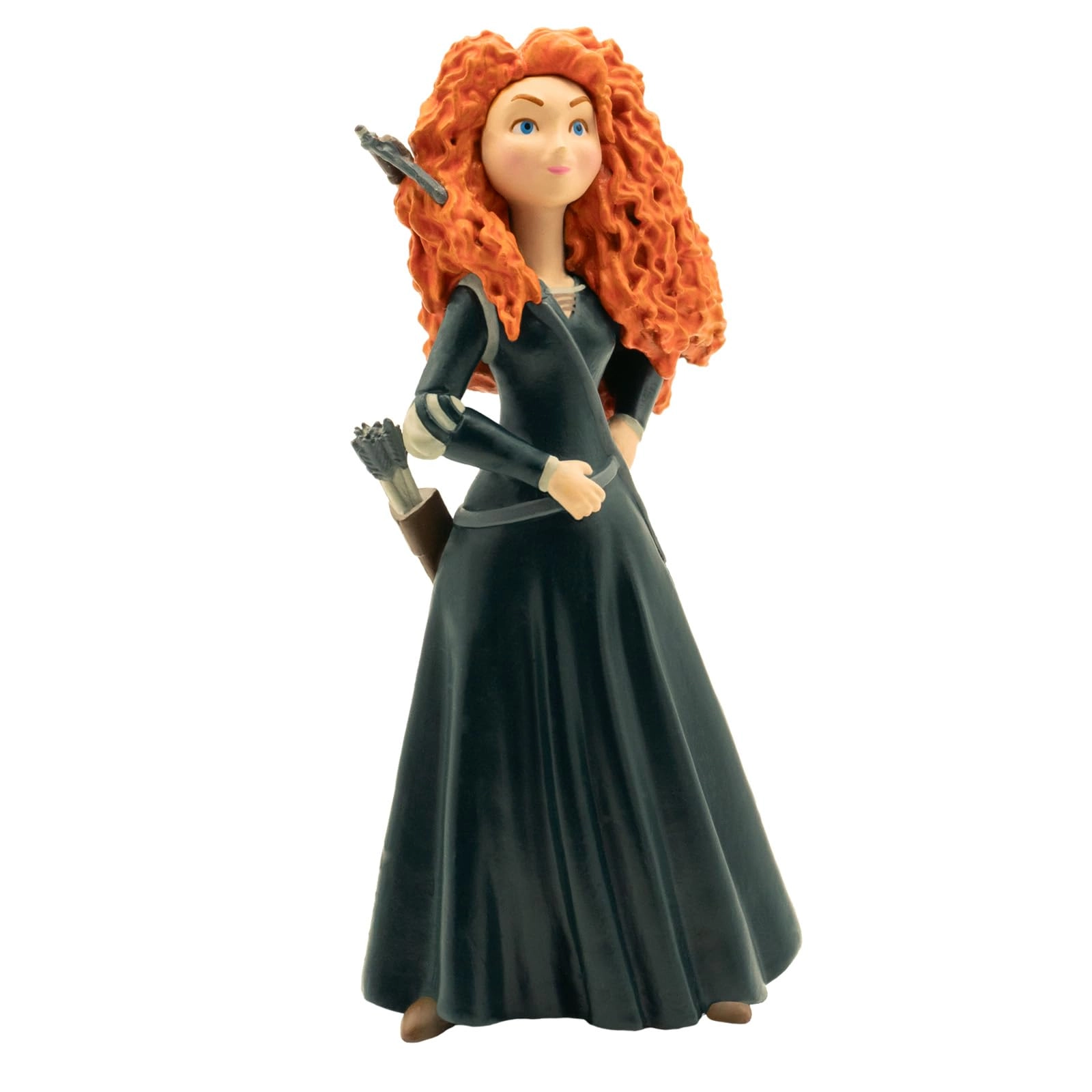 Bullyworld Merida - Princess (10.5 cm) (12825)