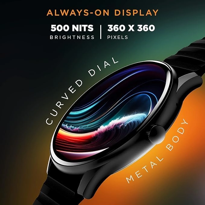 (Renewed) 951 Curve GPS