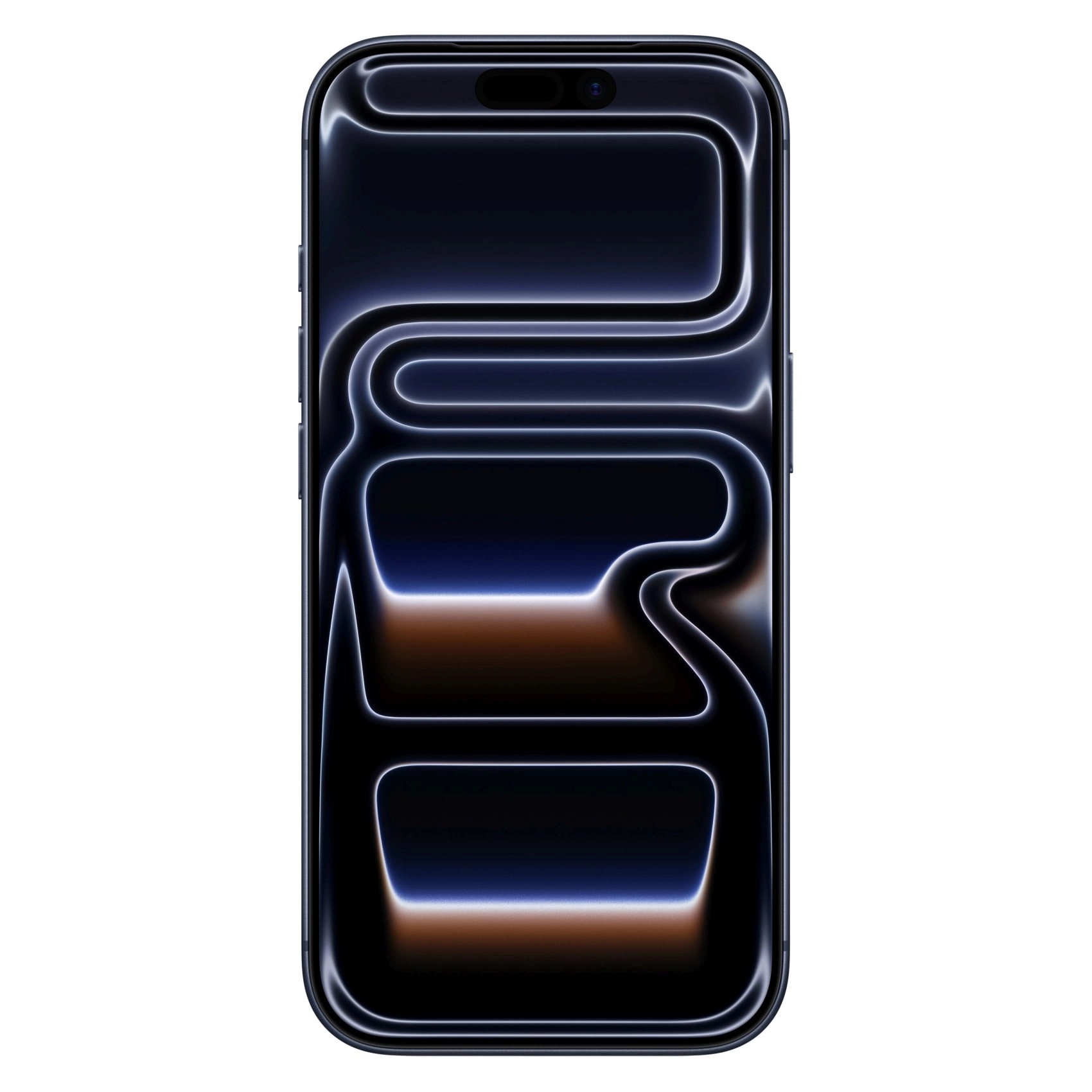 iPhone 17 Pro - 1 TB