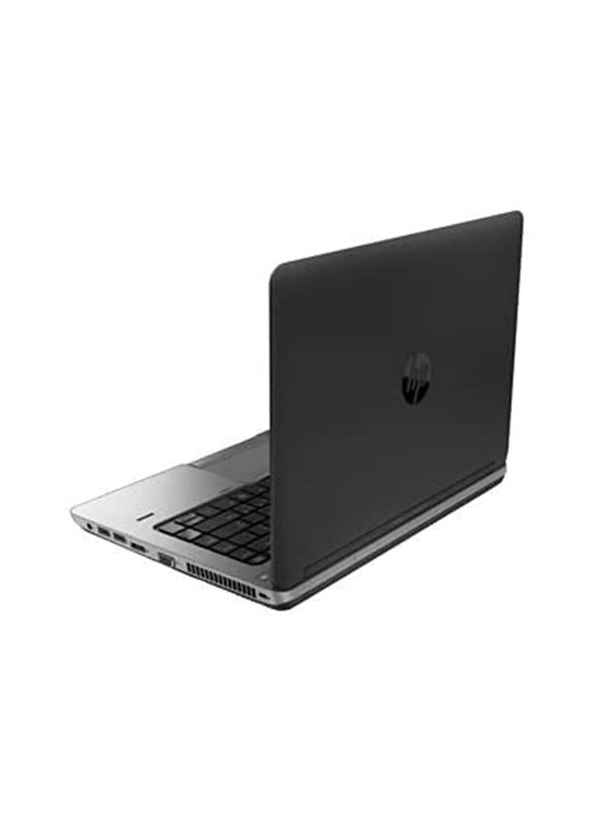 (Renewed) ProBook 640 G1 - 14'' 128GB 8GB